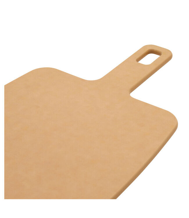 Zwilling Plant Fiber Cutting Board with Handle