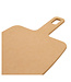 Zwilling Plant Fiber Cutting Board with Handle
