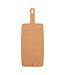 Zwilling Plant Fiber Cutting Board with Handle