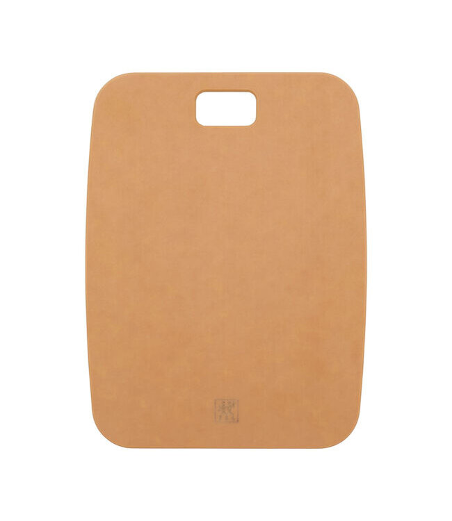 Zwilling Plant Fiber Cutting Board