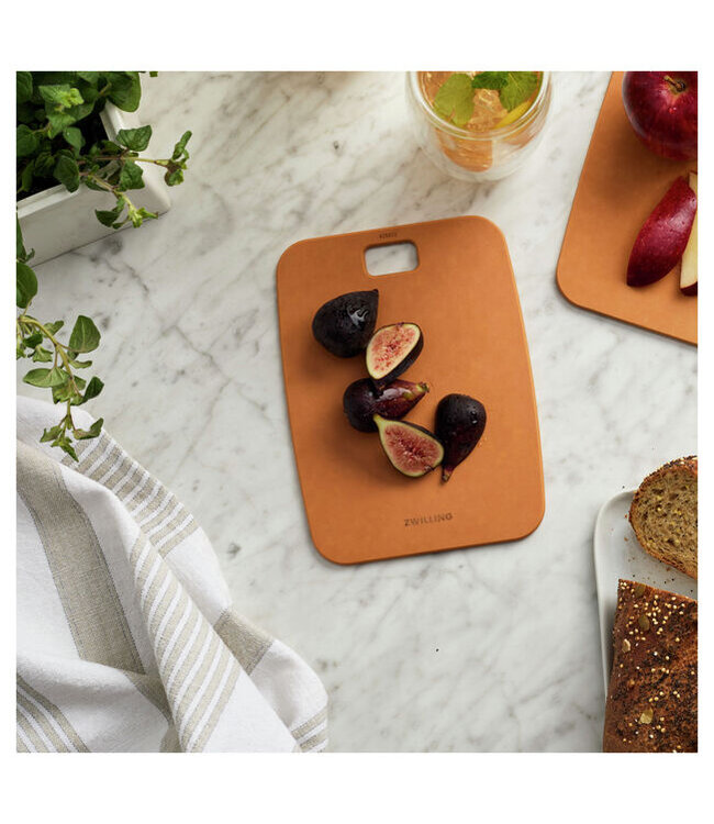 Zwilling Plant Fiber Cutting Board