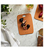 Zwilling Plant Fiber Cutting Board