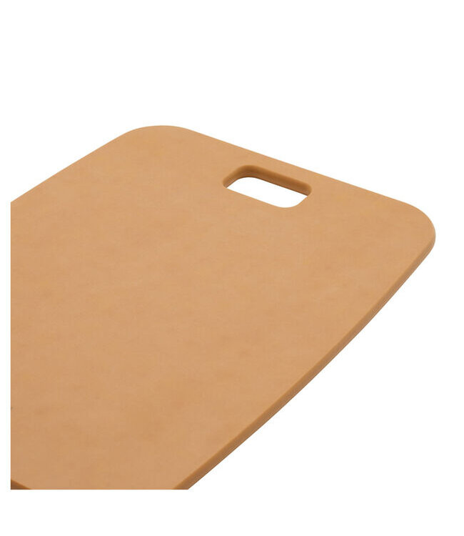 Zwilling Plant Fiber Cutting Board