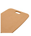 Zwilling Plant Fiber Cutting Board