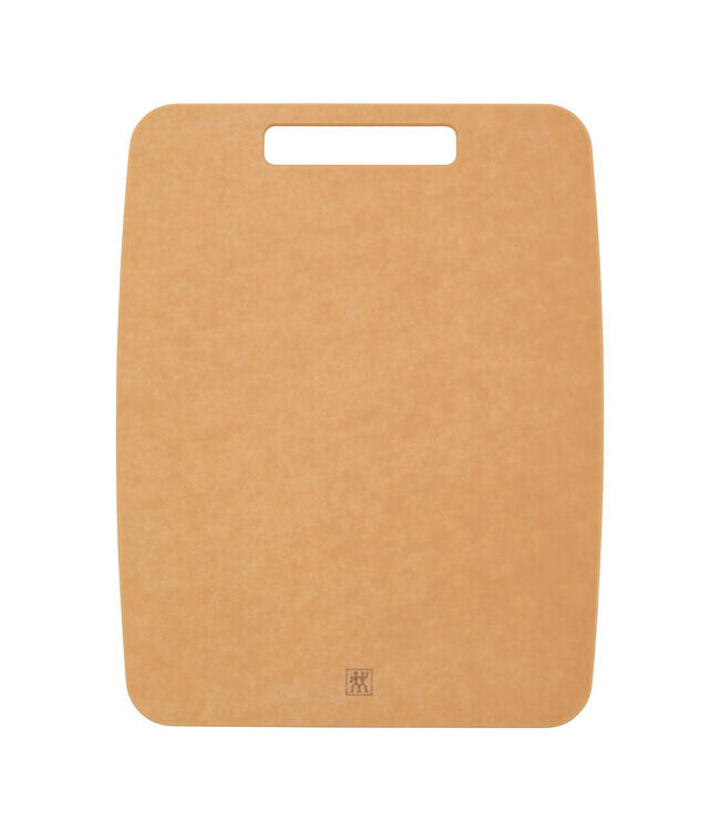 Zwilling Plant Fiber Cutting Board