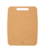 Zwilling Plant Fiber Cutting Board