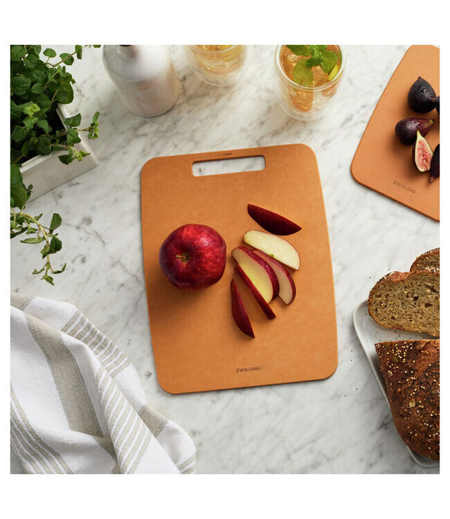 Zwilling Plant Fiber Cutting Board