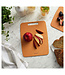 Zwilling Plant Fiber Cutting Board