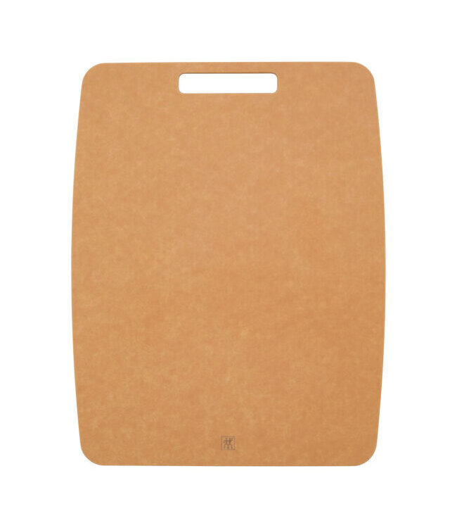 Zwilling Plant Fiber Cutting Board