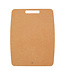 Zwilling Plant Fiber Cutting Board