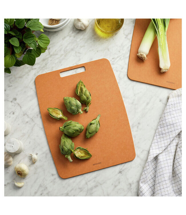 Zwilling Plant Fiber Cutting Board