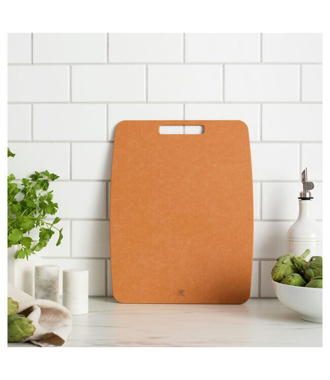 Zwilling Plant Fiber Cutting Board