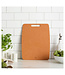Zwilling Plant Fiber Cutting Board