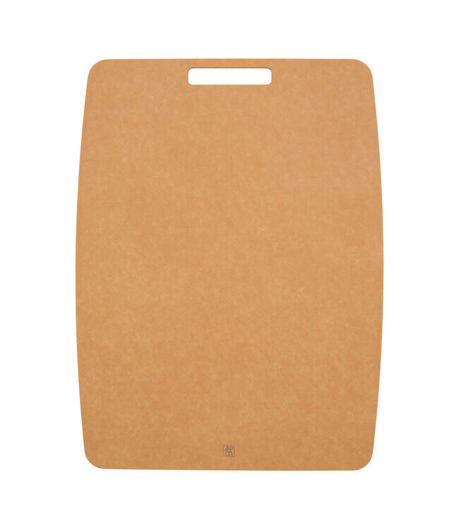 Zwilling Plant Fiber Cutting Board