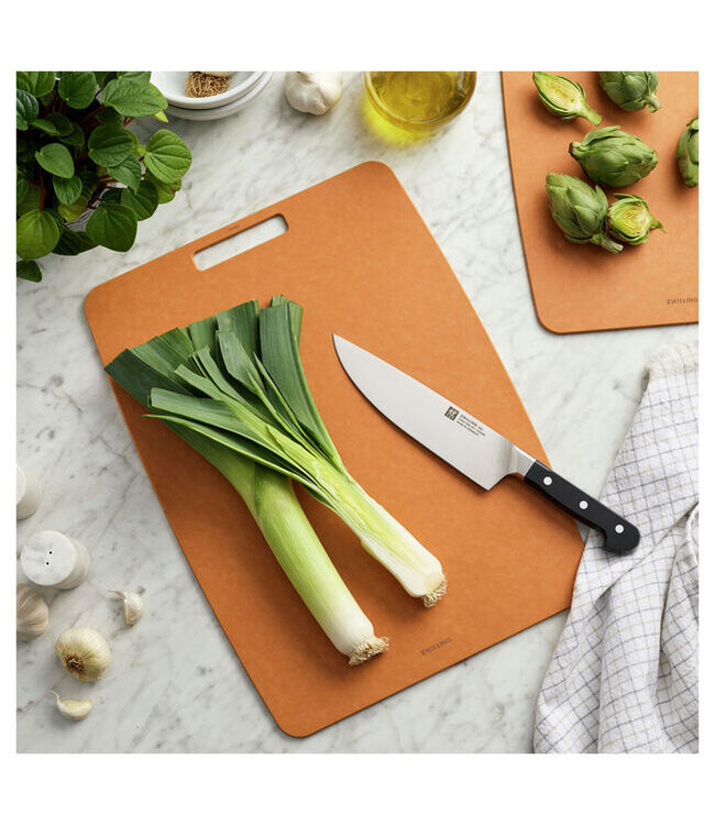 Zwilling Plant Fiber Cutting Board