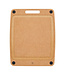 Zwilling Plant Fiber Non-Slip Cutting Board
