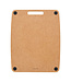 Zwilling Plant Fiber Non-Slip Cutting Board