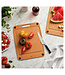 Zwilling Plant Fiber Non-Slip Cutting Board