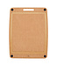 Zwilling Plant Fiber Non-Slip Cutting Board