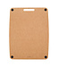 Zwilling Plant Fiber Non-Slip Cutting Board