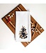 Tea Towels - WW