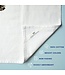 Tea Towels - WW