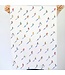 Tea Towels - WW