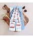 Tea Towels - WW