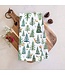 Tea Towels - WW