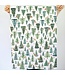 Tea Towels - WW
