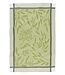 Kaf Home Portuguese Jacquard Kitchen Towel