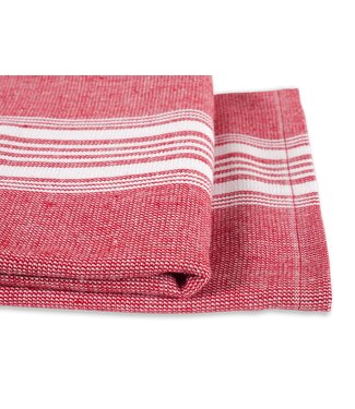 Kaf Home Strada Turkish Reversible Terry Towel