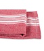 Kaf Home Strada Turkish Reversible Terry Towel