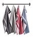 Kaf Home Strada Turkish Reversible Terry Towel