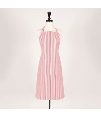 Kaf Home Metro Stripe Apron