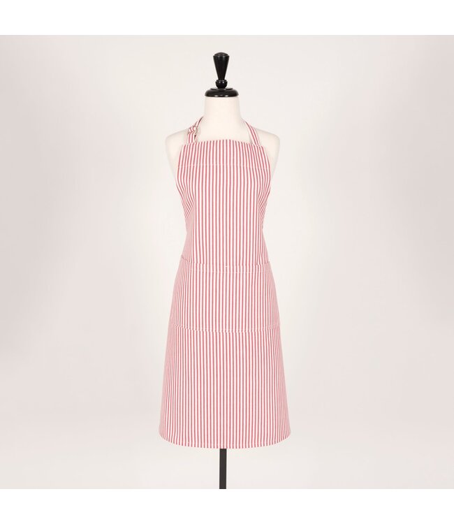 Kaf Home Metro Stripe Apron