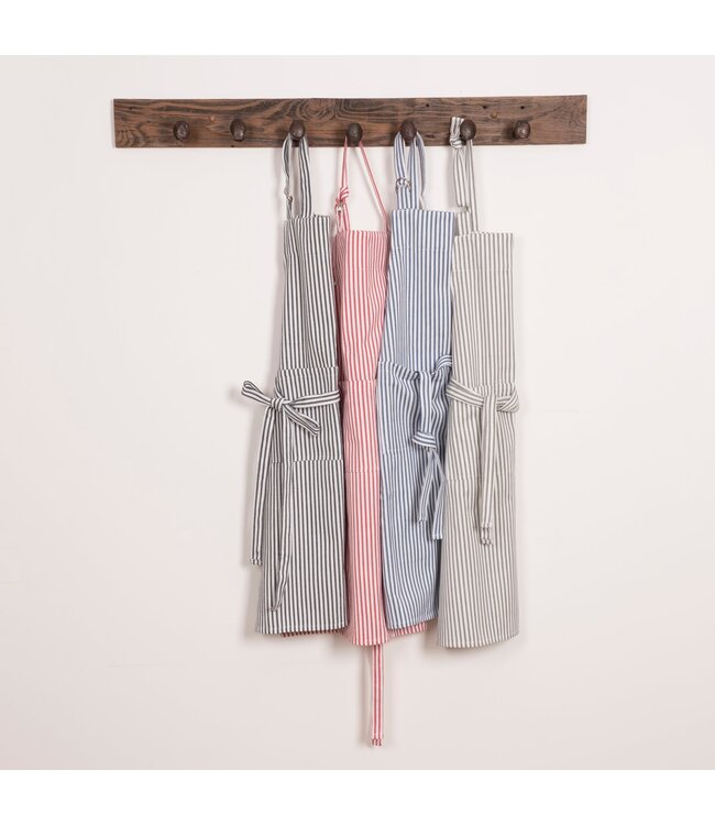 Kaf Home Metro Stripe Apron