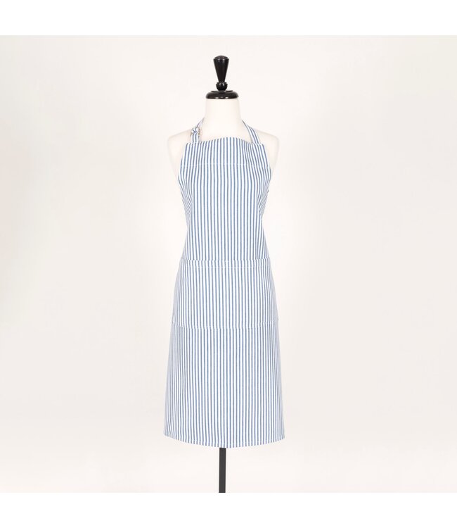 Kaf Home Metro Stripe Apron