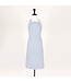 Kaf Home Metro Stripe Apron