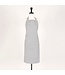 Kaf Home Metro Stripe Apron