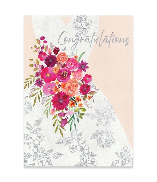 Wedding Cards