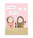 Birthday Cards