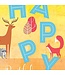 Birthday Cards