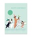 Birthday Cards