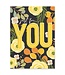 Birthday Cards