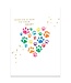 Sympathy Cards