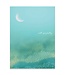 Sympathy Cards