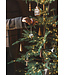 Farmhouse Pottery Mini Ornaments