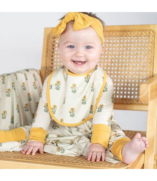 Convertible Zip Pajamas