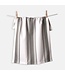 Kaf Home Centerband Dish Towels